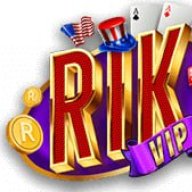 rikvip2jpnet22