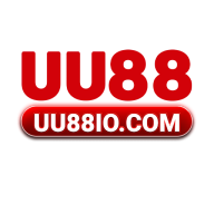 uu88iocom