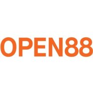 open88online