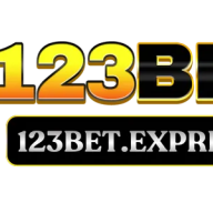123betexpress