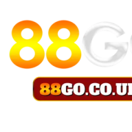 88gocouk