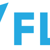 fly88netcom