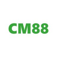 cm88bio2
