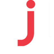 bj66bid