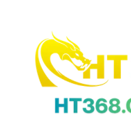 ht368one