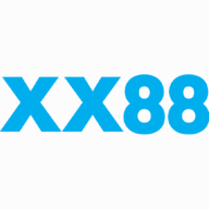 xx88forex