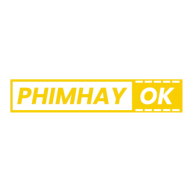 phimhayoktv1
