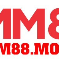 mm88mobile