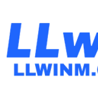 llwinmcom