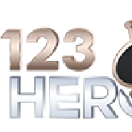 123heroclick