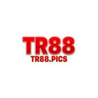 tr88pics3