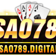 sao789digital