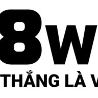 78winproductions2