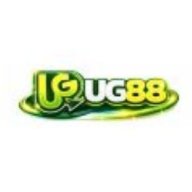 ug88art