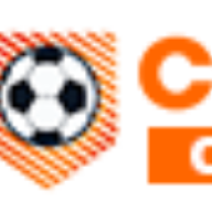 cakhiatvclub2
