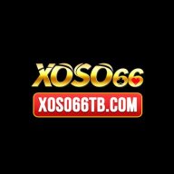 xoso66tbcom2