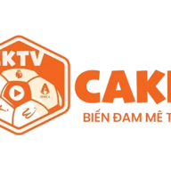 cakhiatvzztv0
