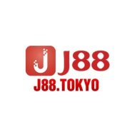 j88tokyo12