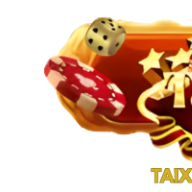 taixiumd5world2
