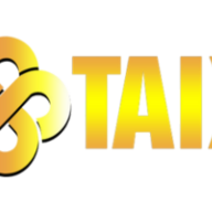 taixiumd5ukcom