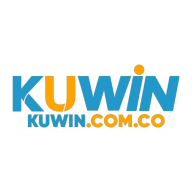 kuwincomco