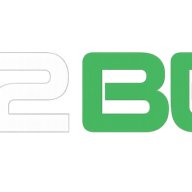e28betorg1