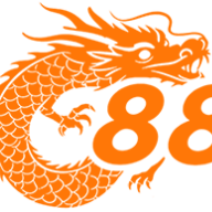 88Mclothing