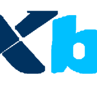 8xbetvnjpnet2