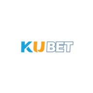 kubet88sacom