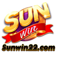 sunwin22com