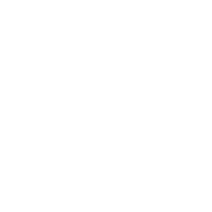 af77net2