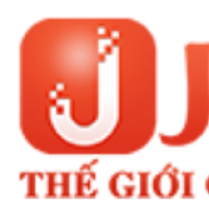 j88fund2