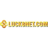 luck8netcom