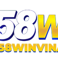 58winfamilyhkcom