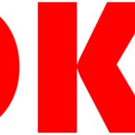 ok8386sh1