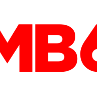 mb66ancom