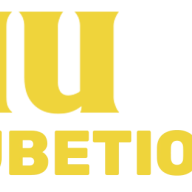 hubetiocom
