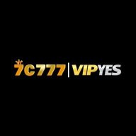 7c7777com01