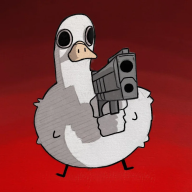 Guid_Steam