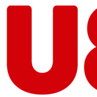 uu88net2
