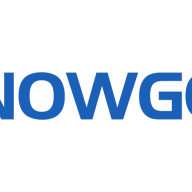 nowgoalloans