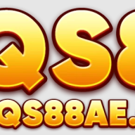 qs88aecom