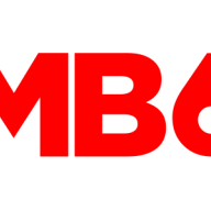 mb66clubcom