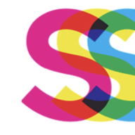 Silk Screen Studio