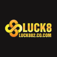 Luck882cocom