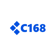 c168land0