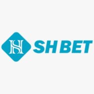 shbetknet