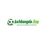 bxhbongdalive