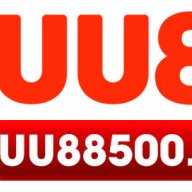 uu88500commmm