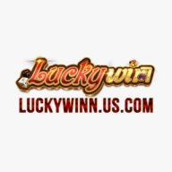 Luckywinnuscom1